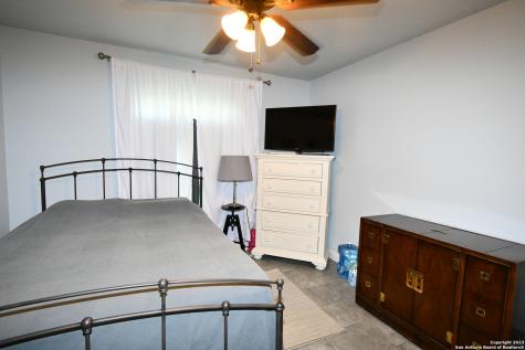 11454 Remsen Street San Antonio TX 78251