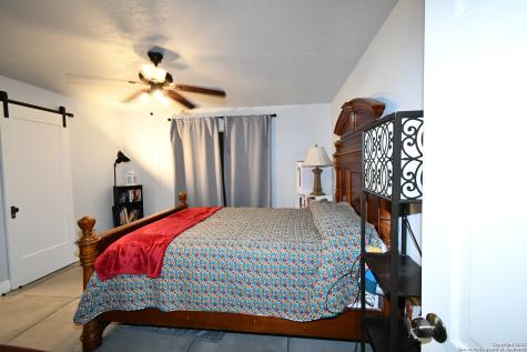 11454 Remsen Street San Antonio TX 78251