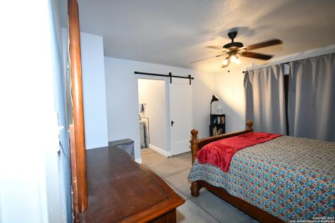 11454 Remsen Street San Antonio TX 78251