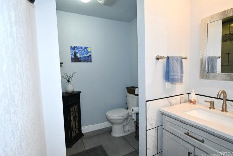 11454 Remsen Street San Antonio TX 78251