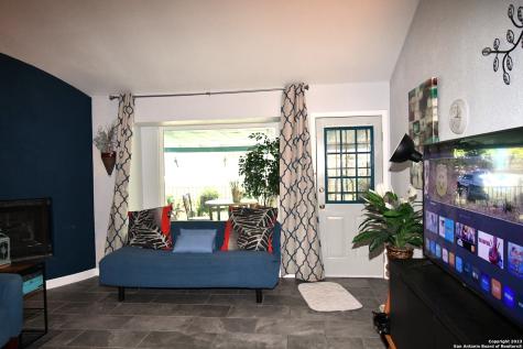11454 Remsen Street San Antonio TX 78251