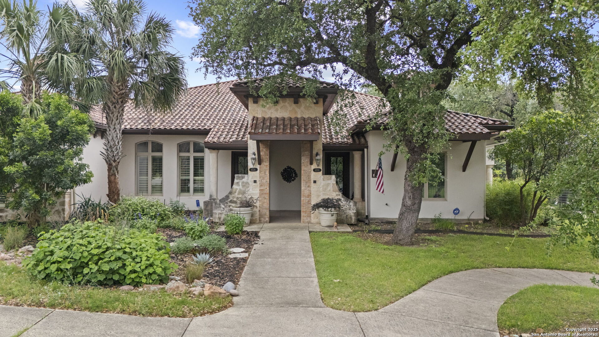 6730 Frua San Antonio TX 78257