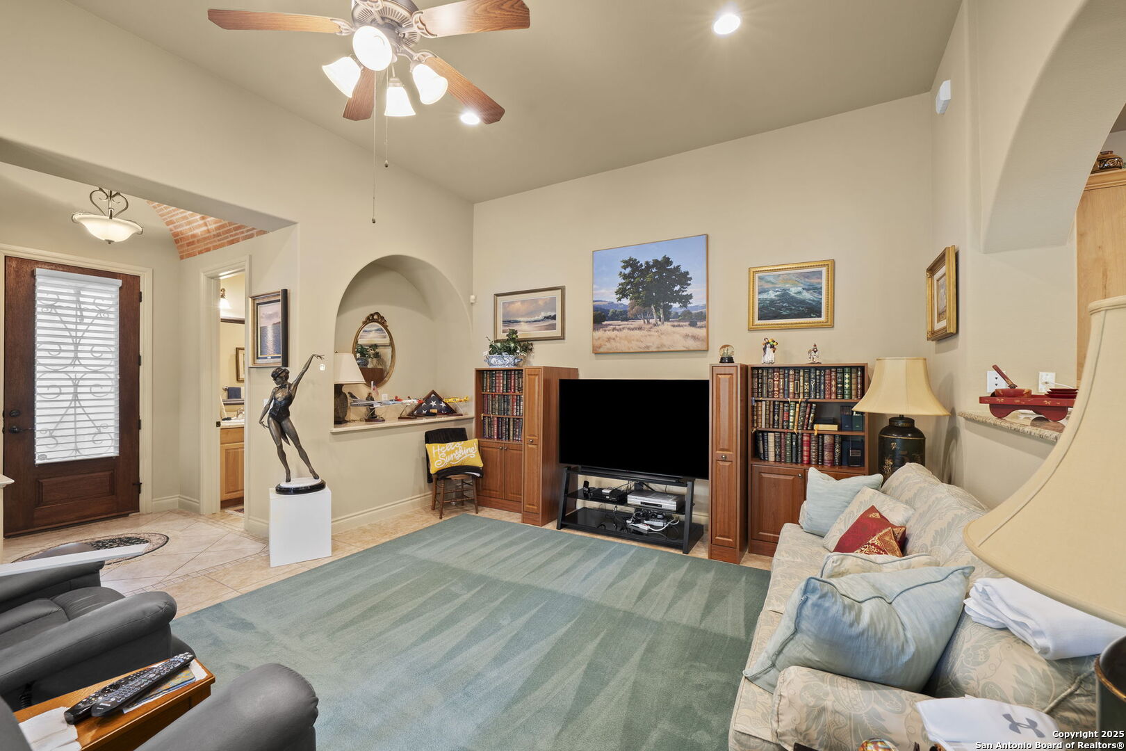 6730 Frua San Antonio TX 78257