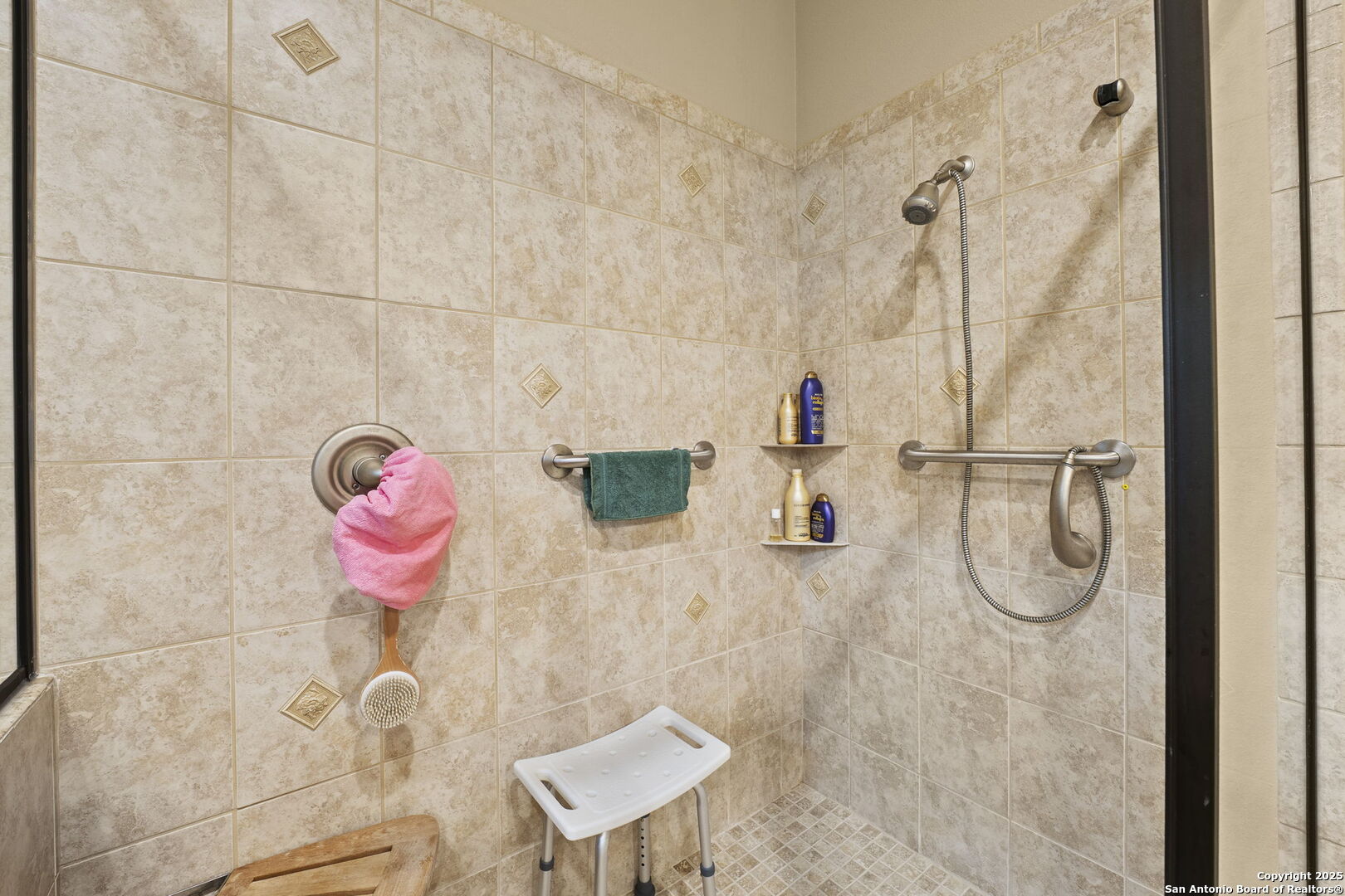 6730 Frua San Antonio TX 78257