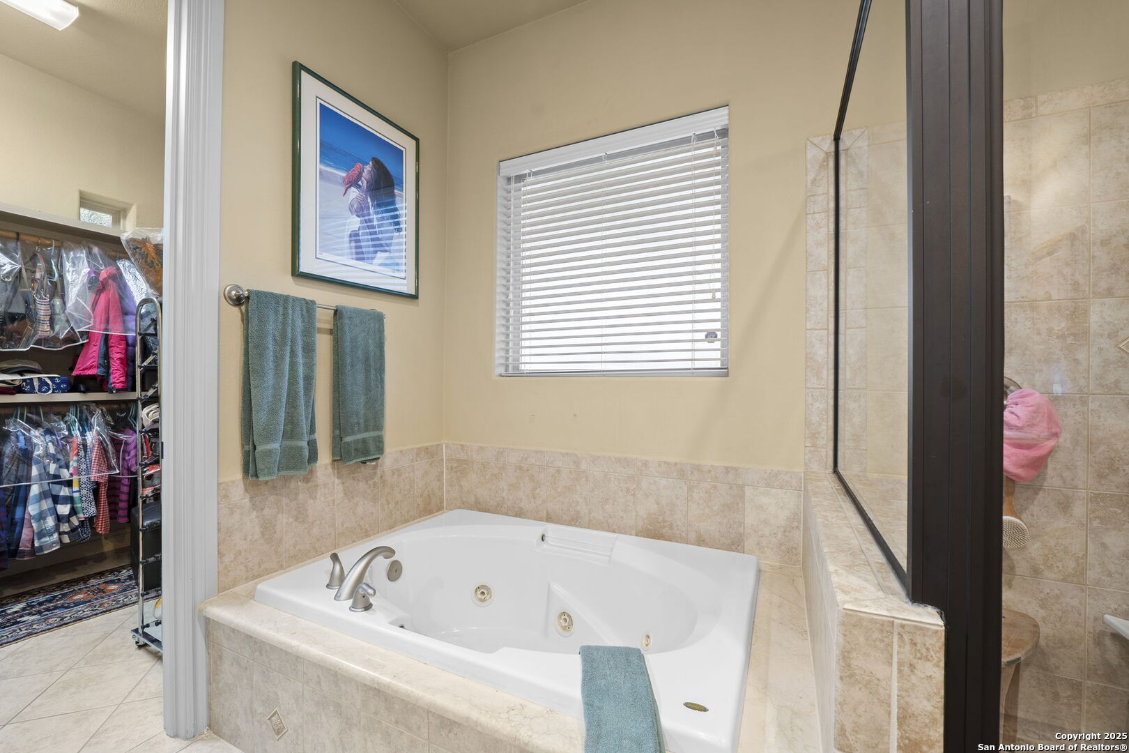 6730 Frua San Antonio TX 78257