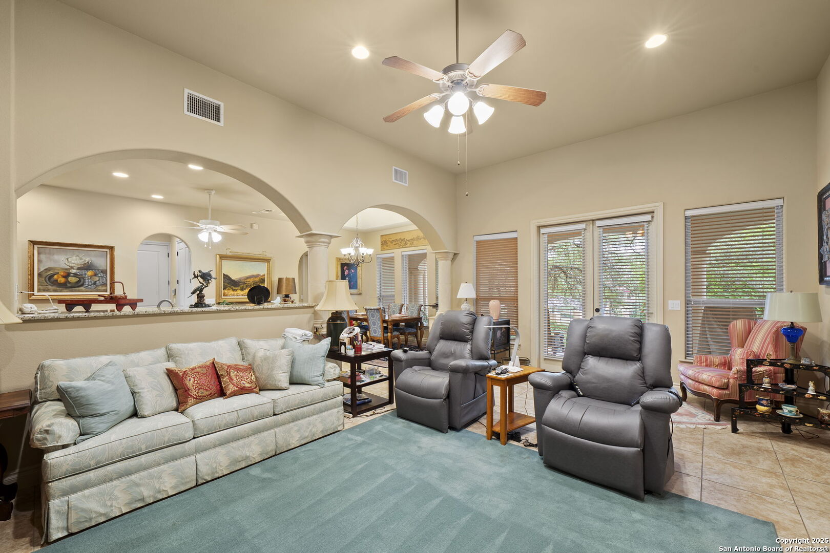 6730 Frua San Antonio TX 78257