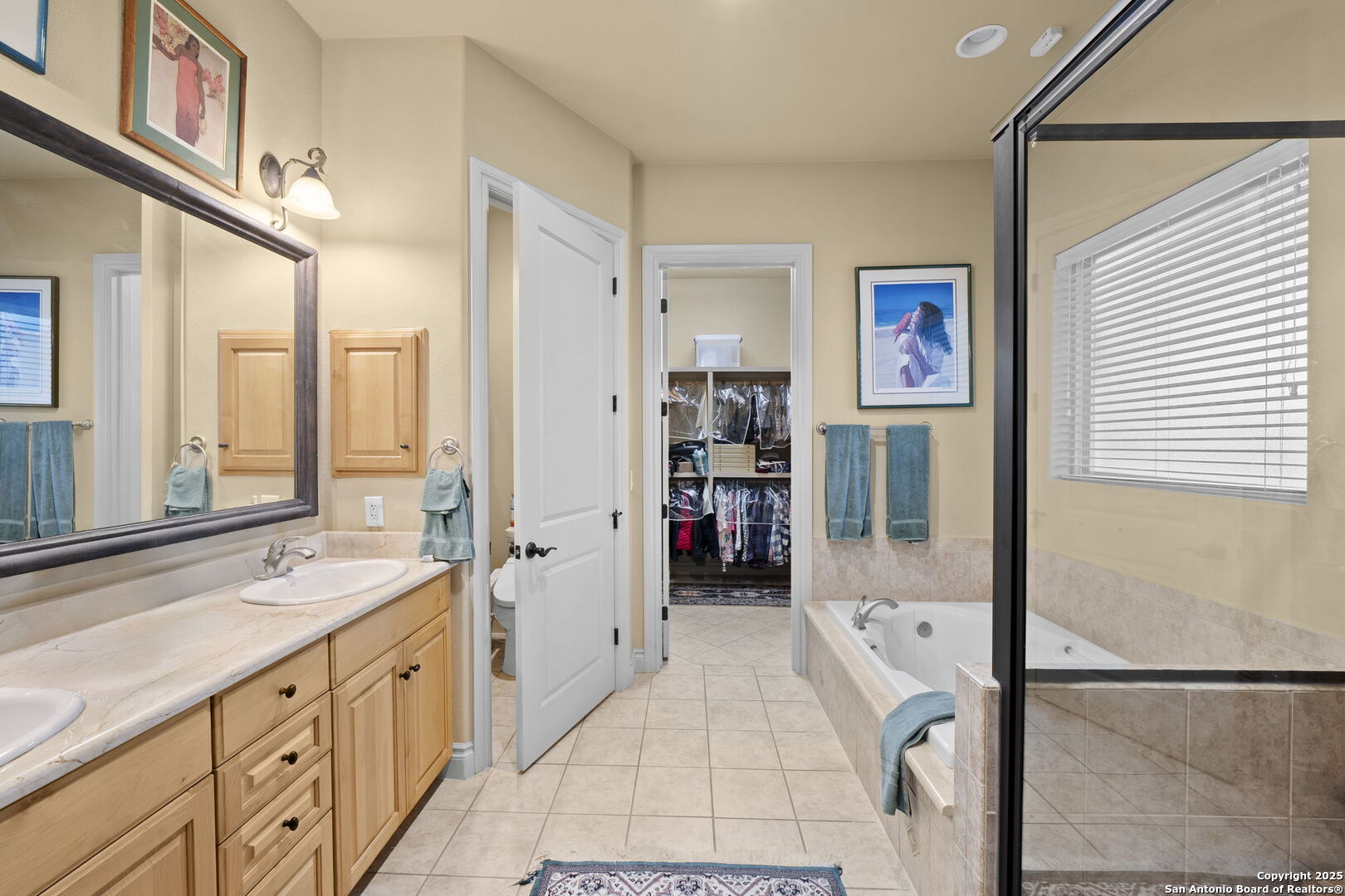 6730 Frua San Antonio TX 78257