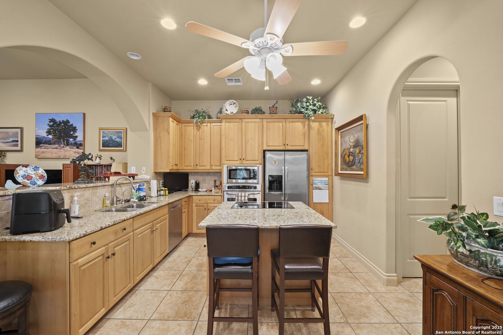 6730 Frua San Antonio TX 78257