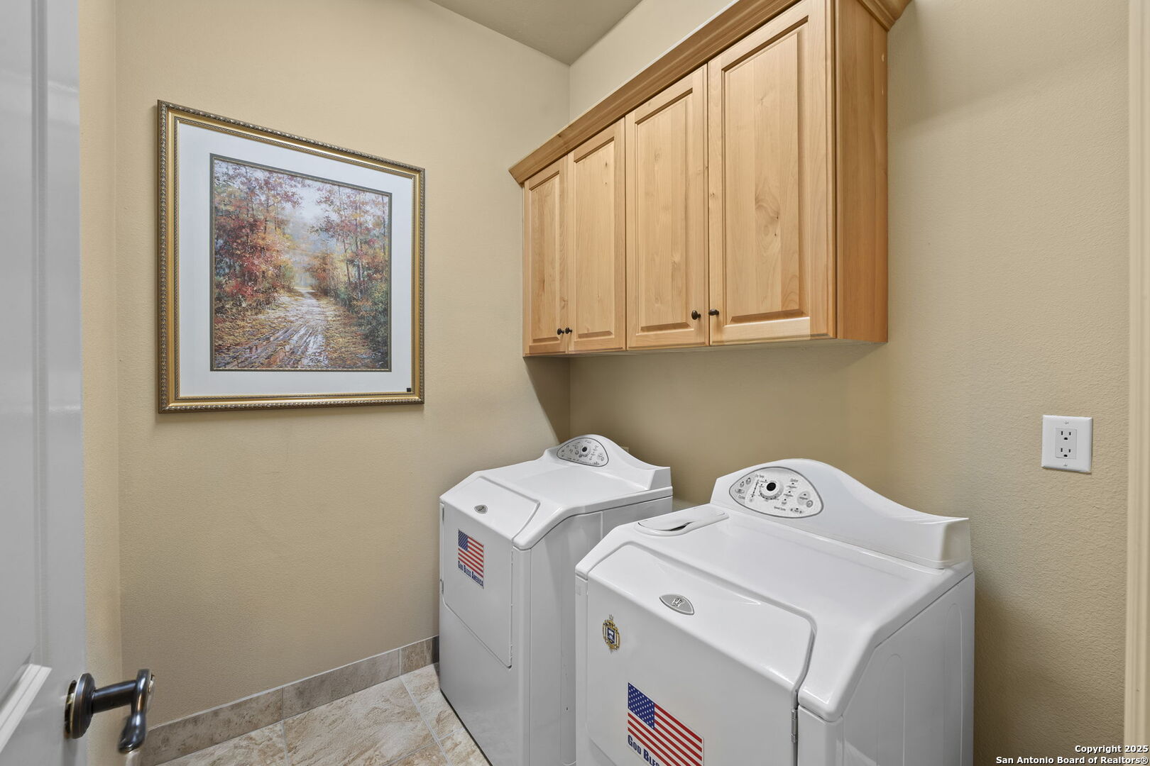 6730 Frua San Antonio TX 78257