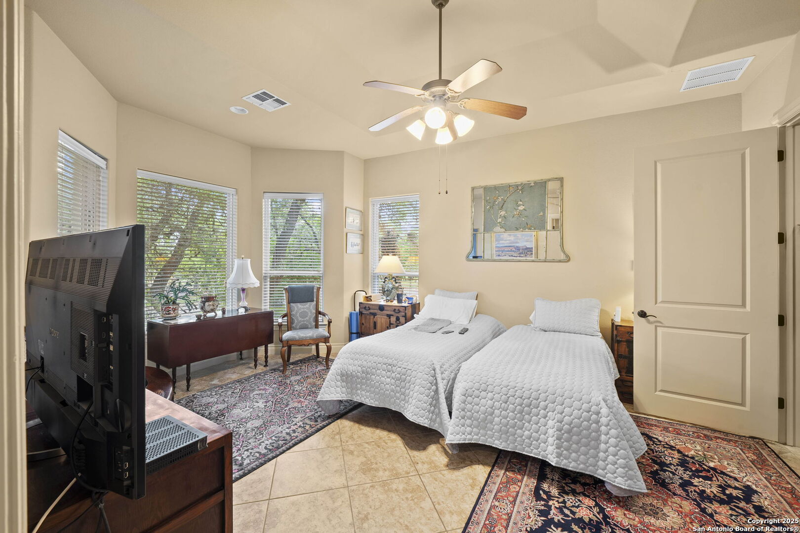 6730 Frua San Antonio TX 78257