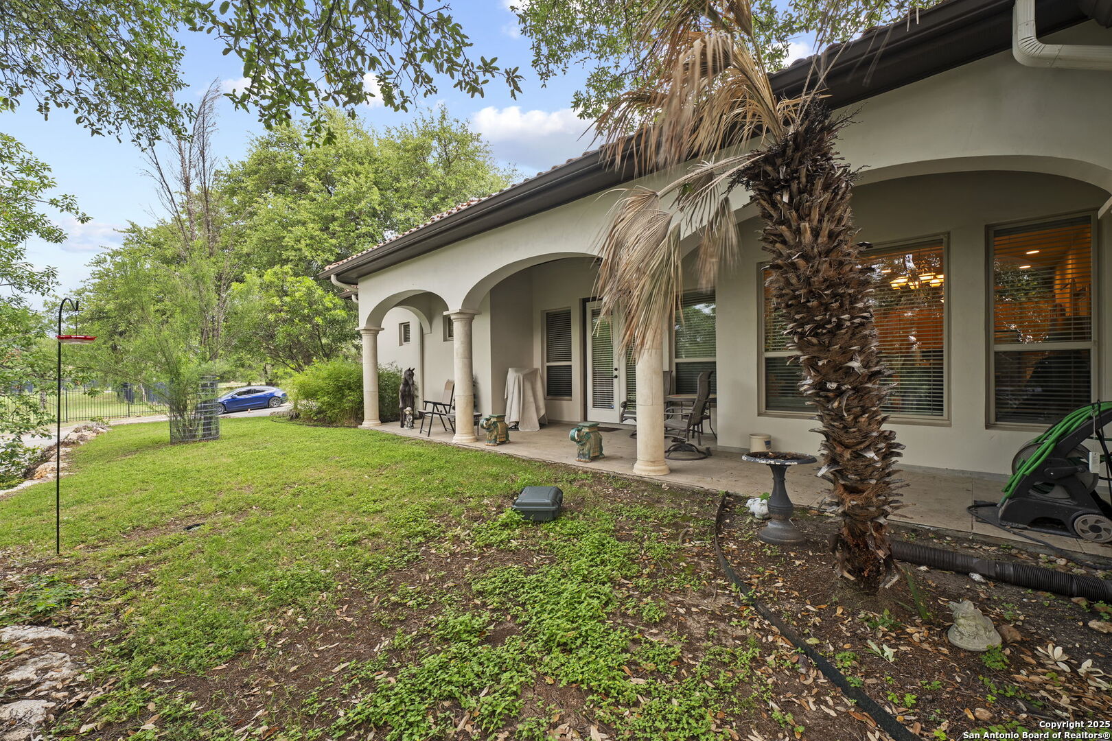 6730 Frua San Antonio TX 78257