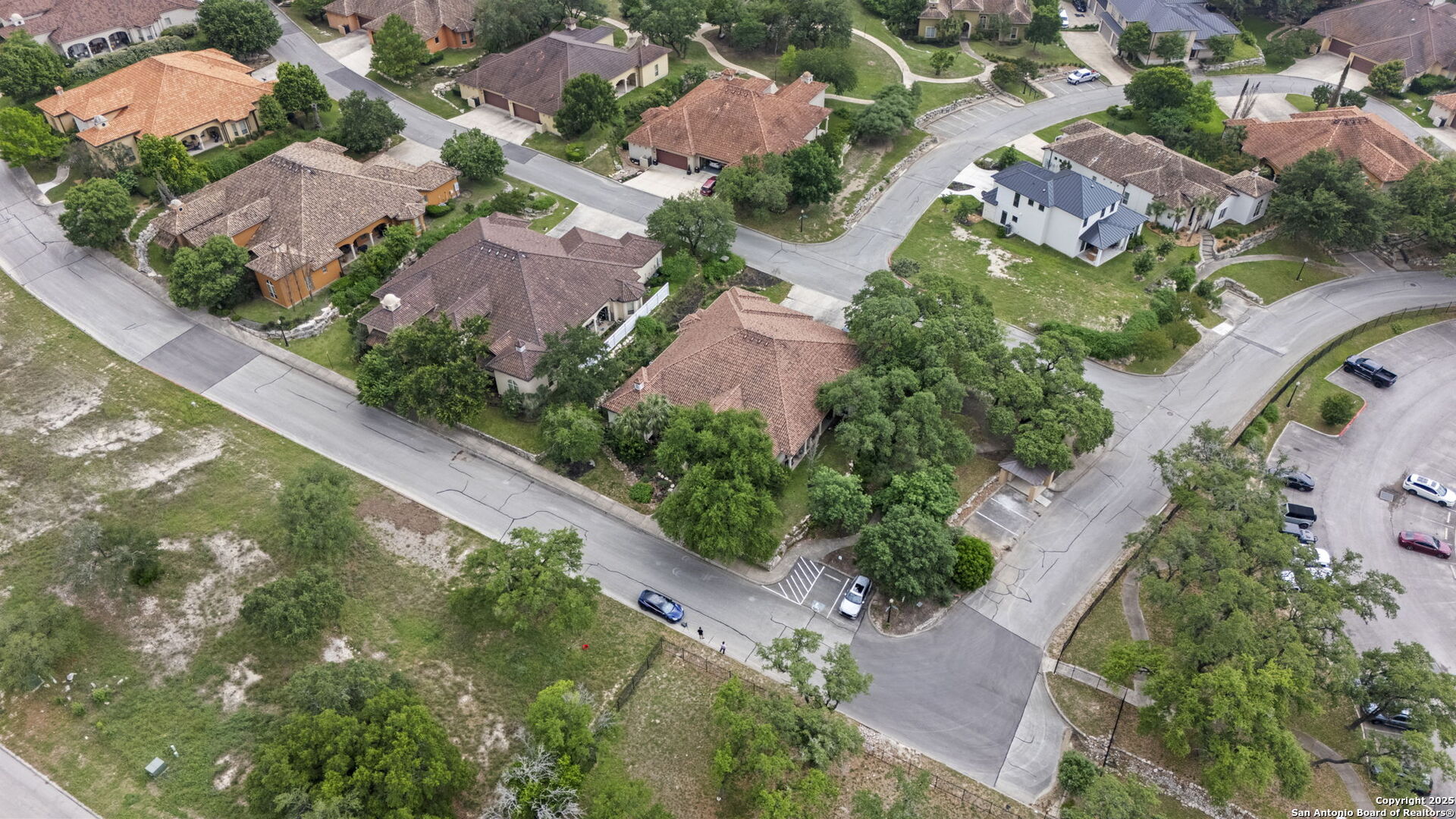 6730 Frua San Antonio TX 78257