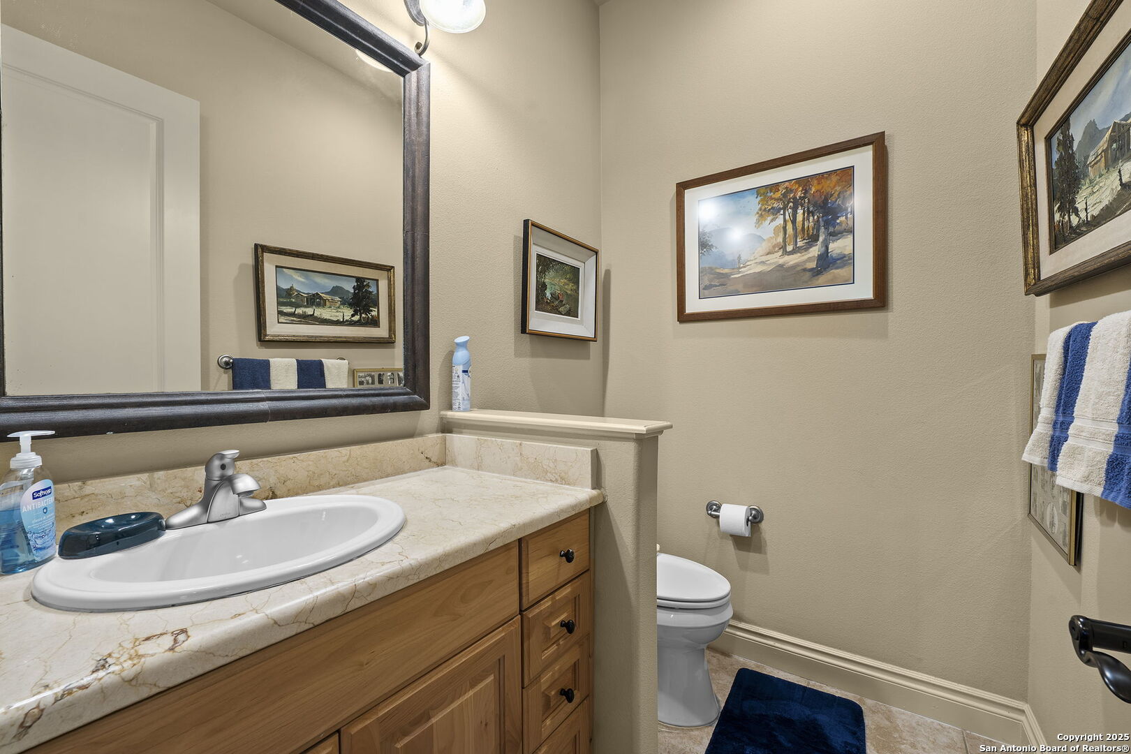 6730 Frua San Antonio TX 78257