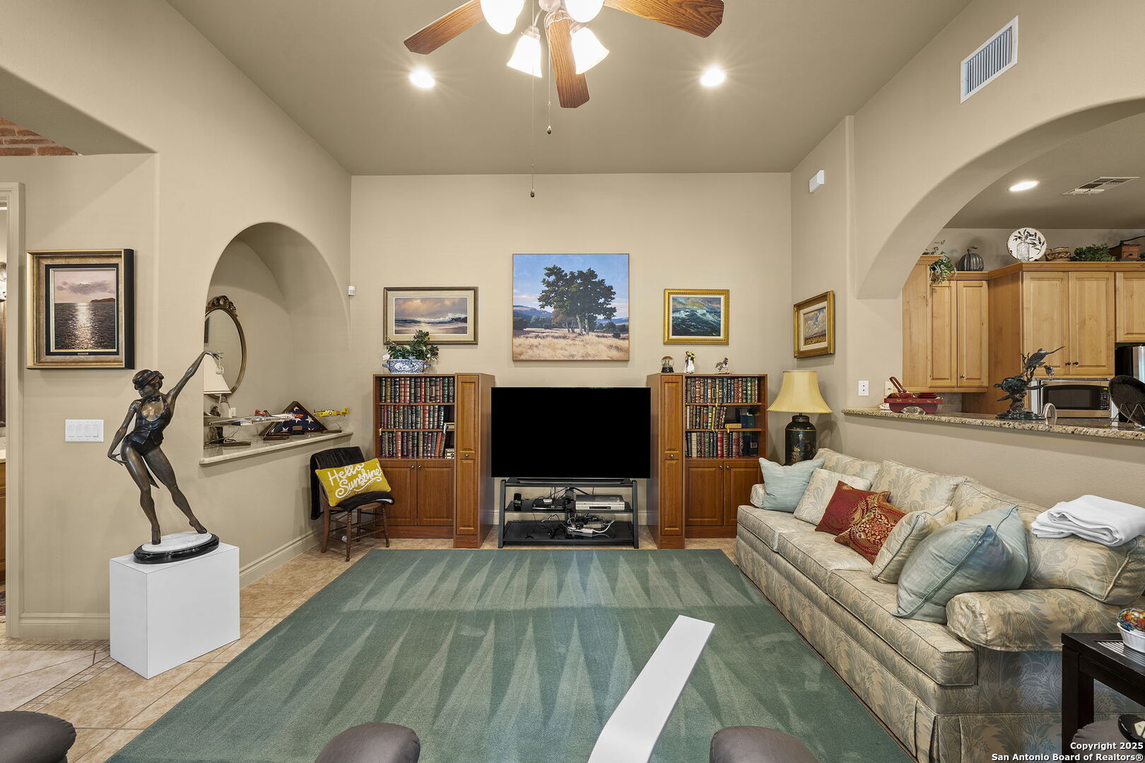 6730 Frua San Antonio TX 78257
