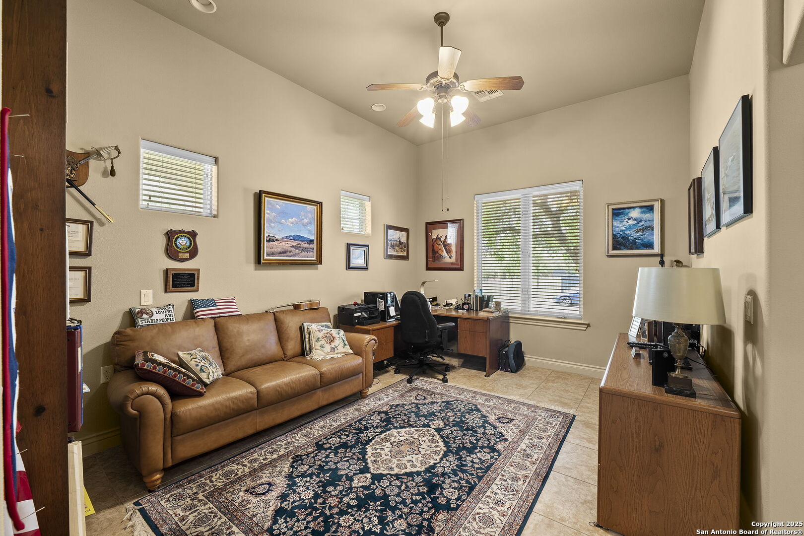 6730 Frua San Antonio TX 78257