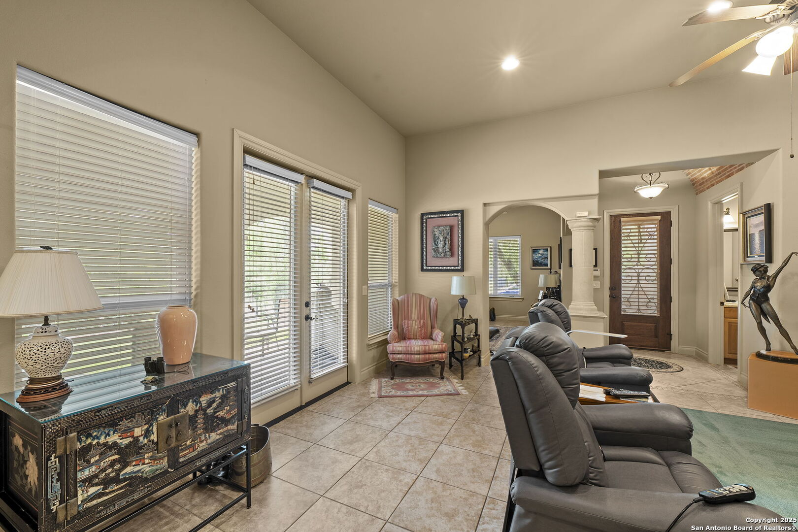 6730 Frua San Antonio TX 78257