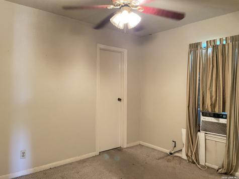 145 Leroux Street San Antonio TX 78207