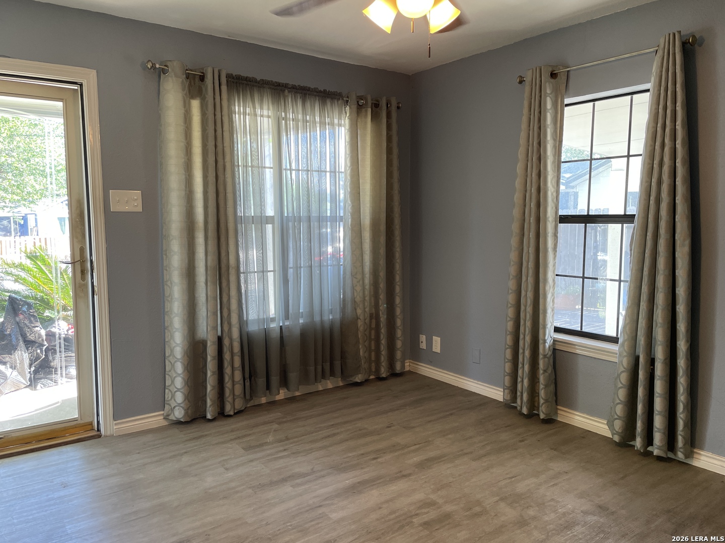 145 Leroux Street San Antonio TX 78207