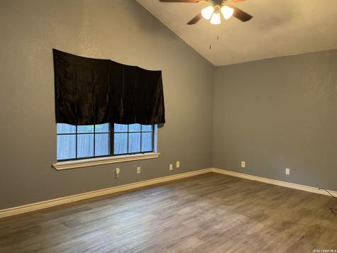 145 Leroux Street San Antonio TX 78207