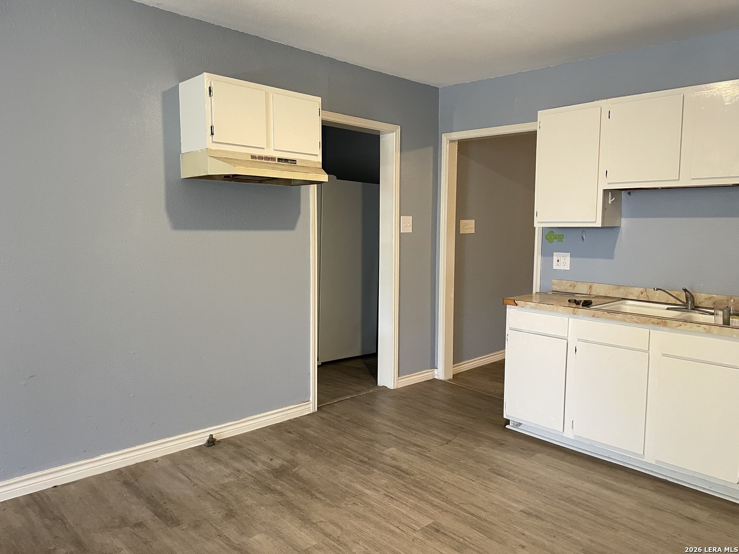145 Leroux Street San Antonio TX 78207