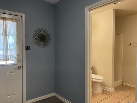 145 Leroux Street San Antonio TX 78207