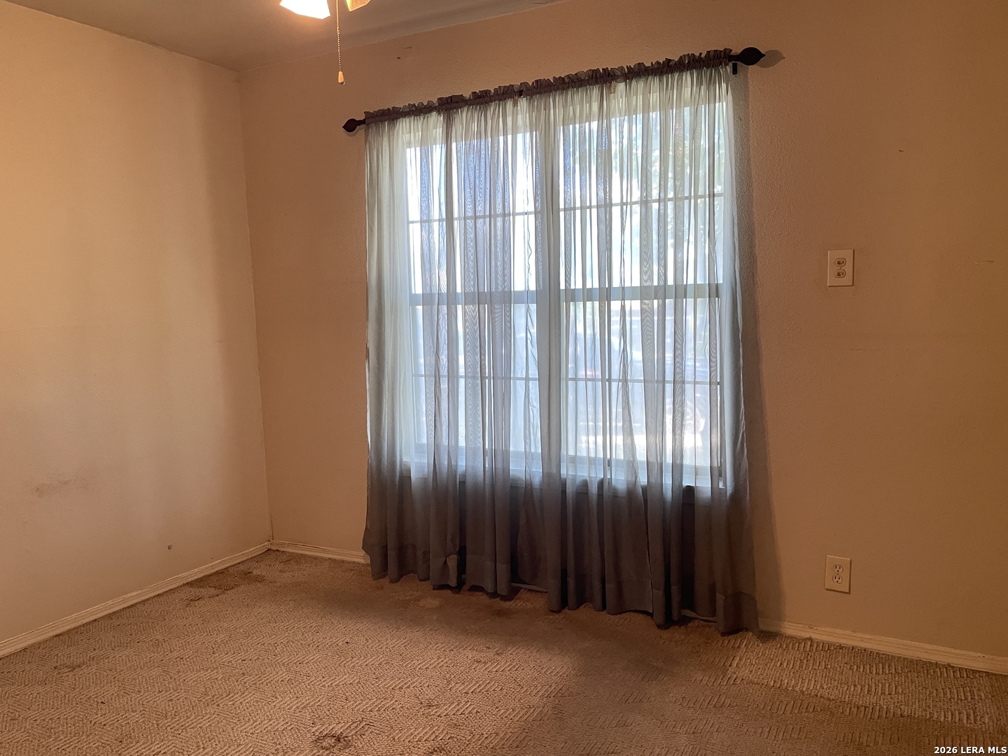 145 Leroux Street San Antonio TX 78207