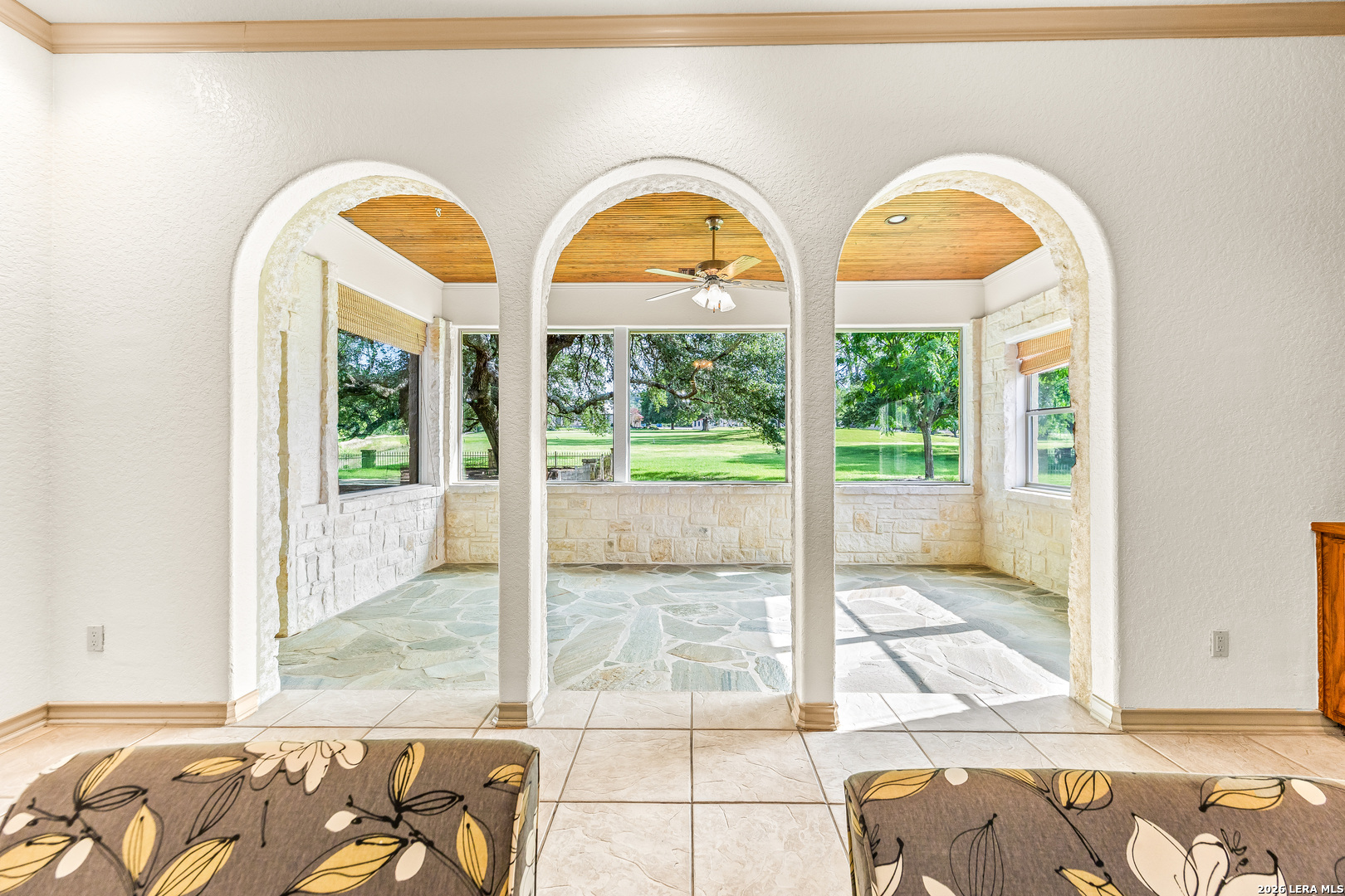 111 & 113 White Tail Drive Boerne TX 78006
