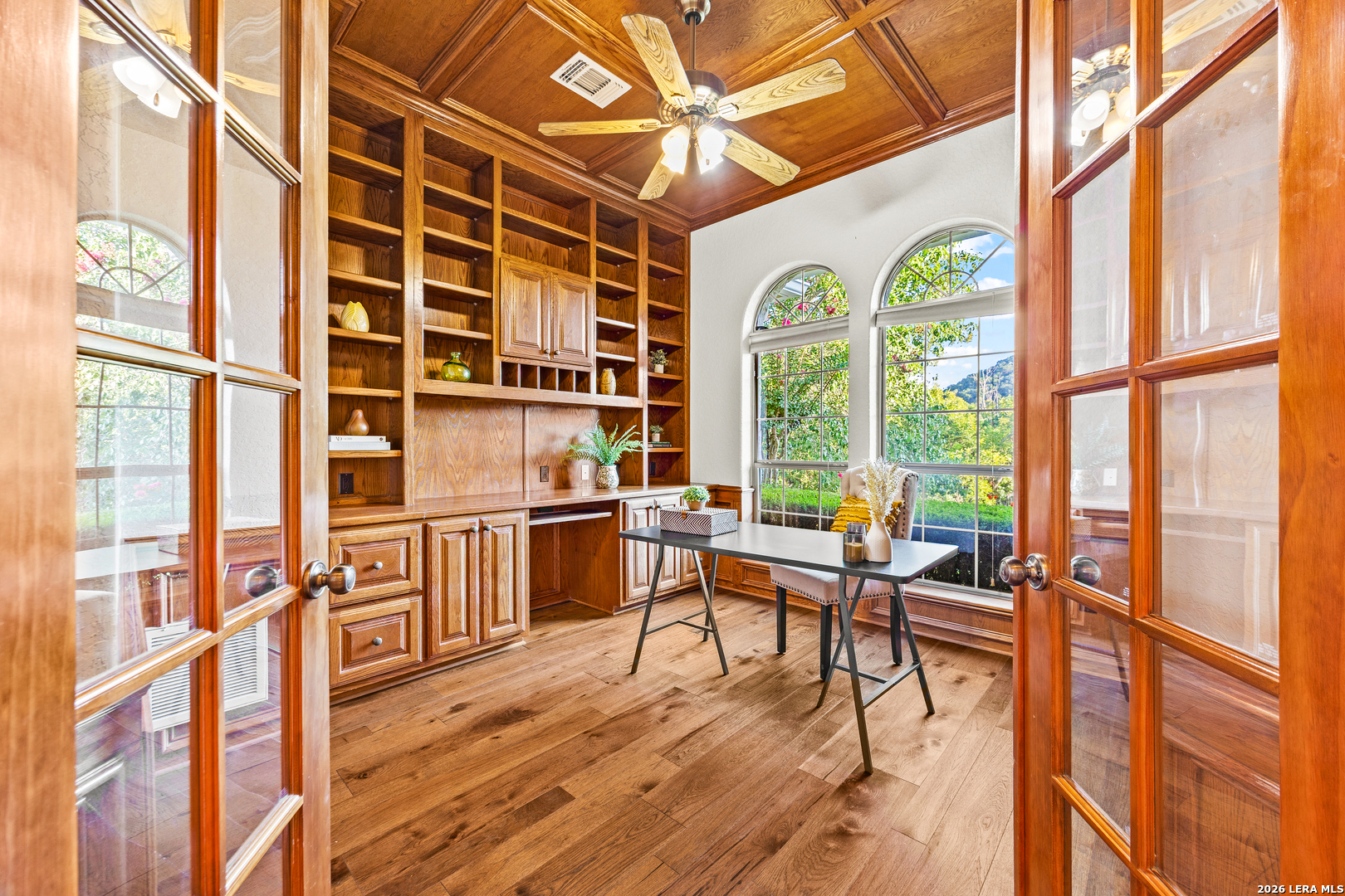 111 & 113 White Tail Drive Boerne TX 78006