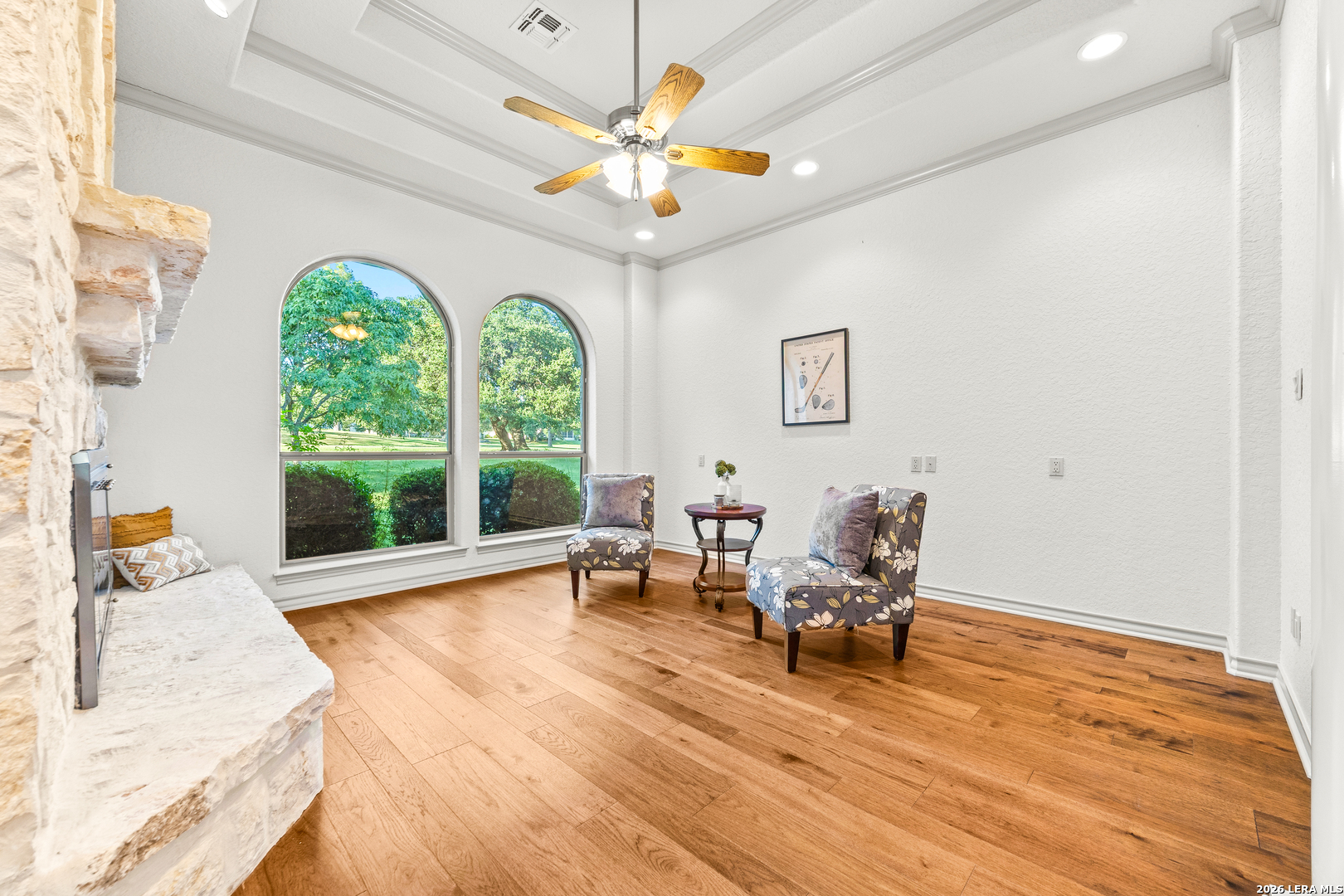 111 & 113 White Tail Drive Boerne TX 78006