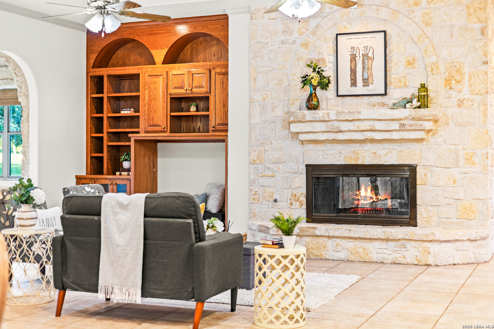 111 & 113 White Tail Drive Boerne TX 78006