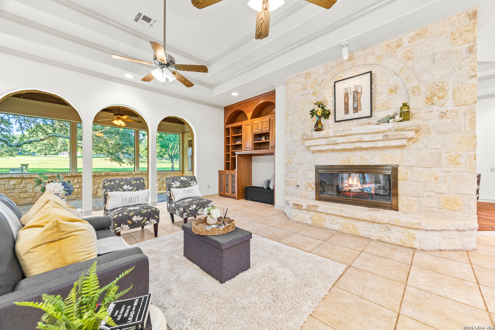111 & 113 White Tail Drive Boerne TX 78006