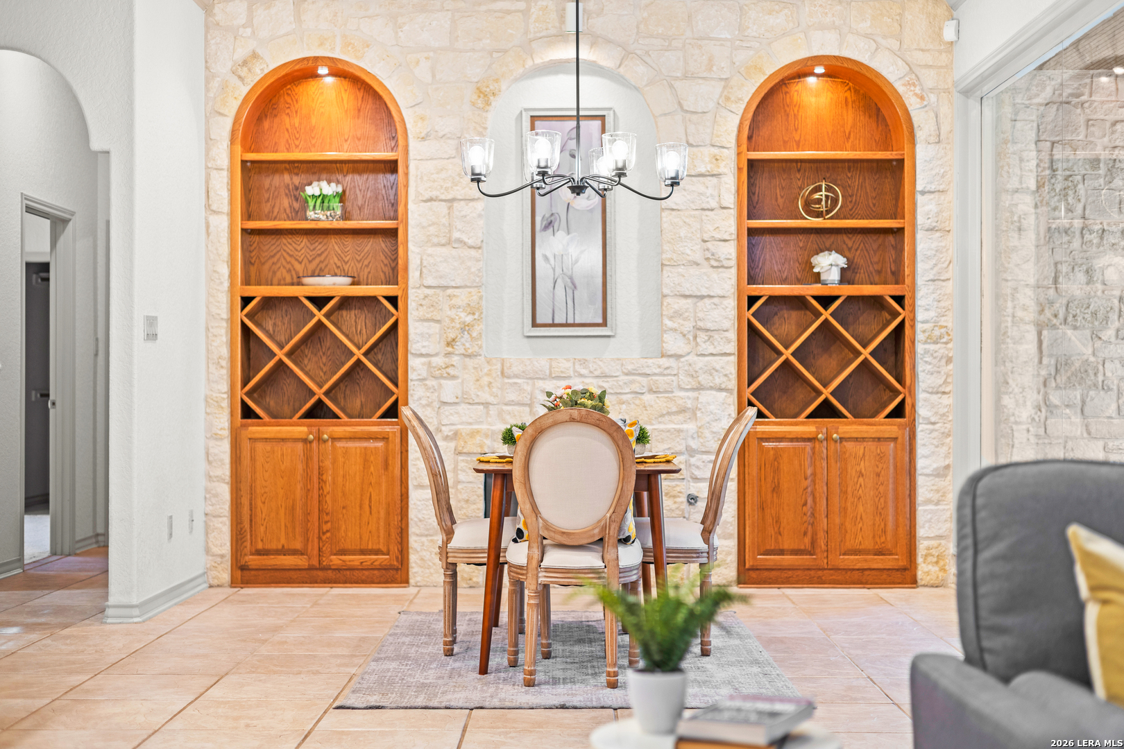 111 & 113 White Tail Drive Boerne TX 78006