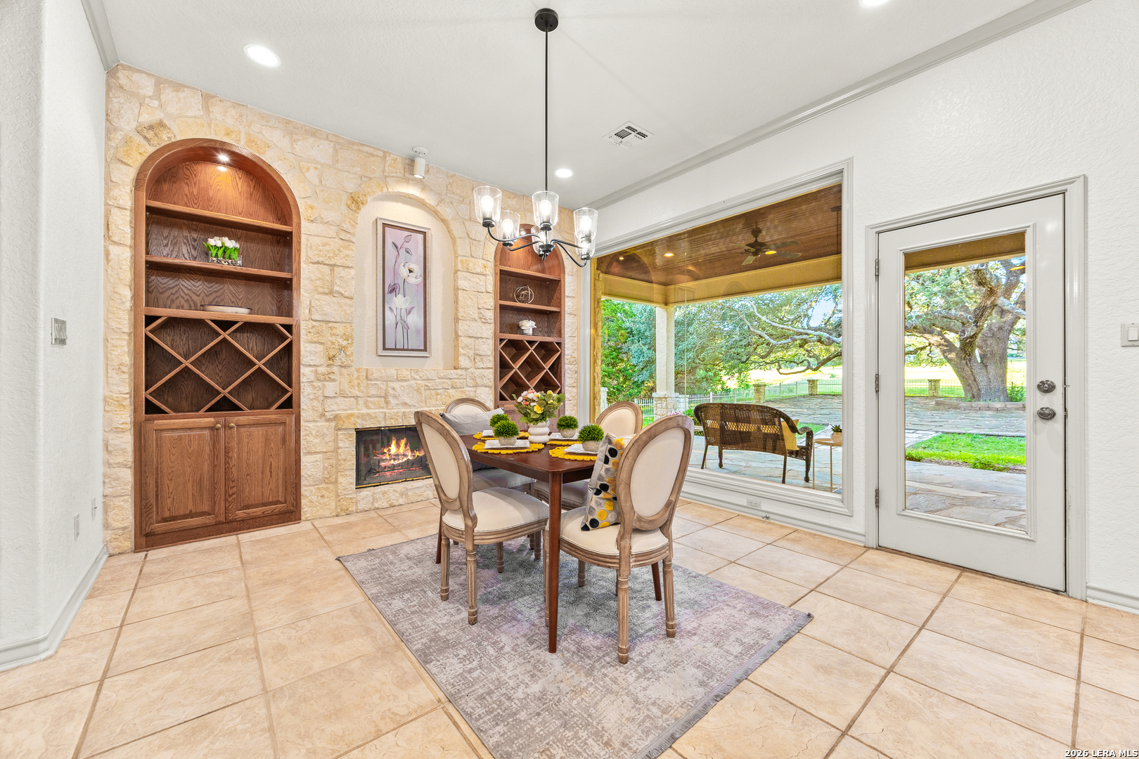 111 & 113 White Tail Drive Boerne TX 78006