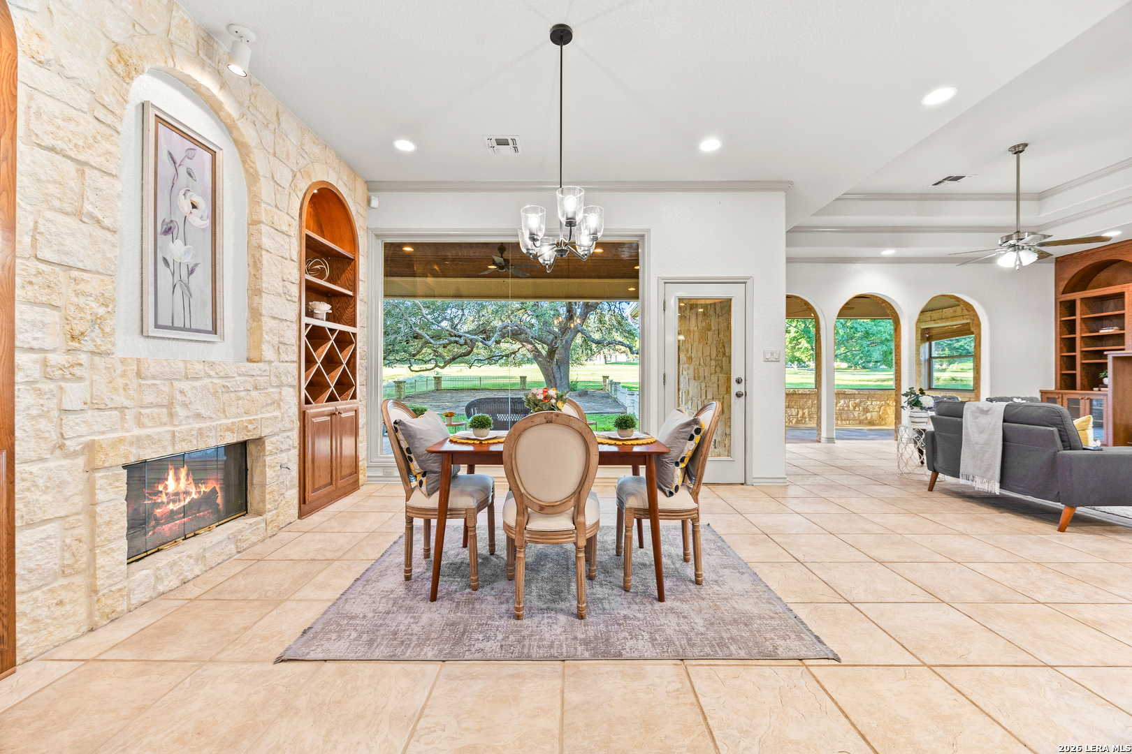 111 & 113 White Tail Drive Boerne TX 78006