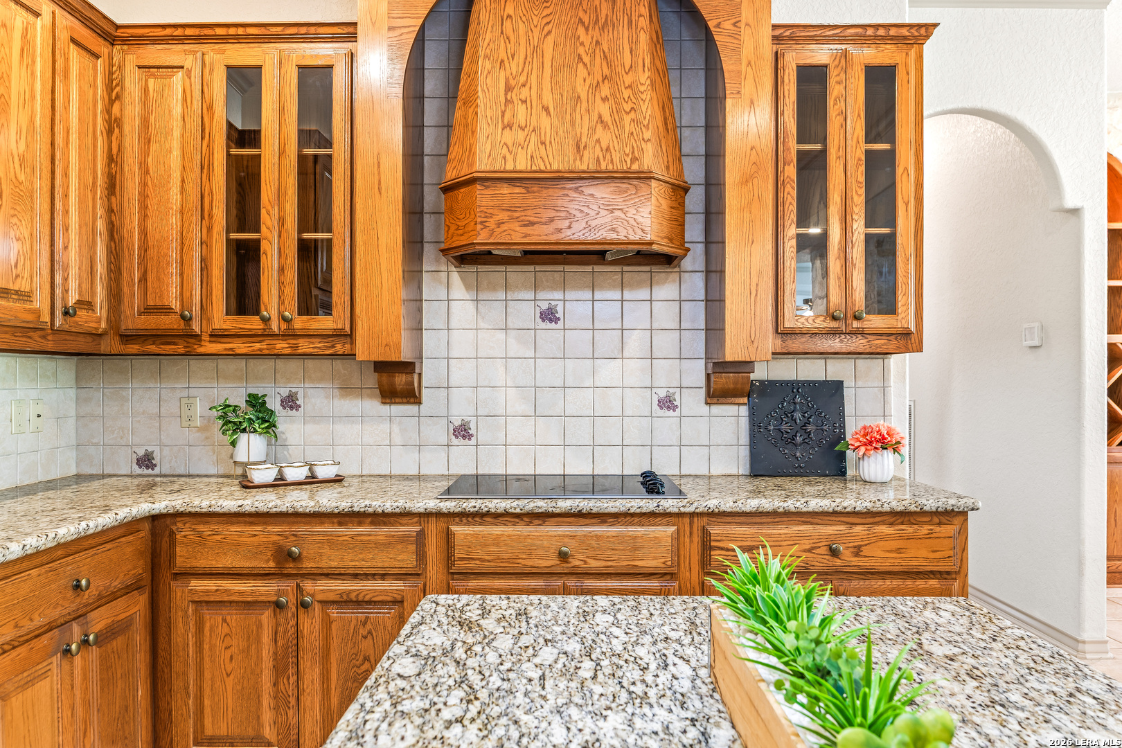 111 & 113 White Tail Drive Boerne TX 78006