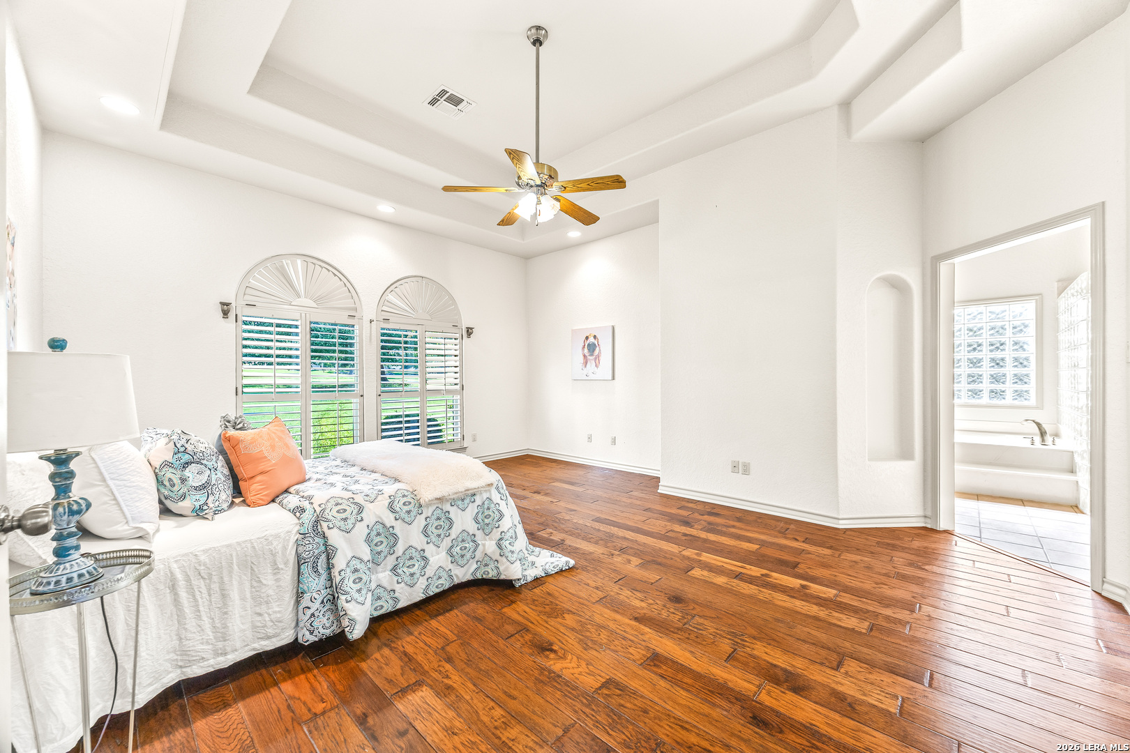 111 & 113 White Tail Drive Boerne TX 78006