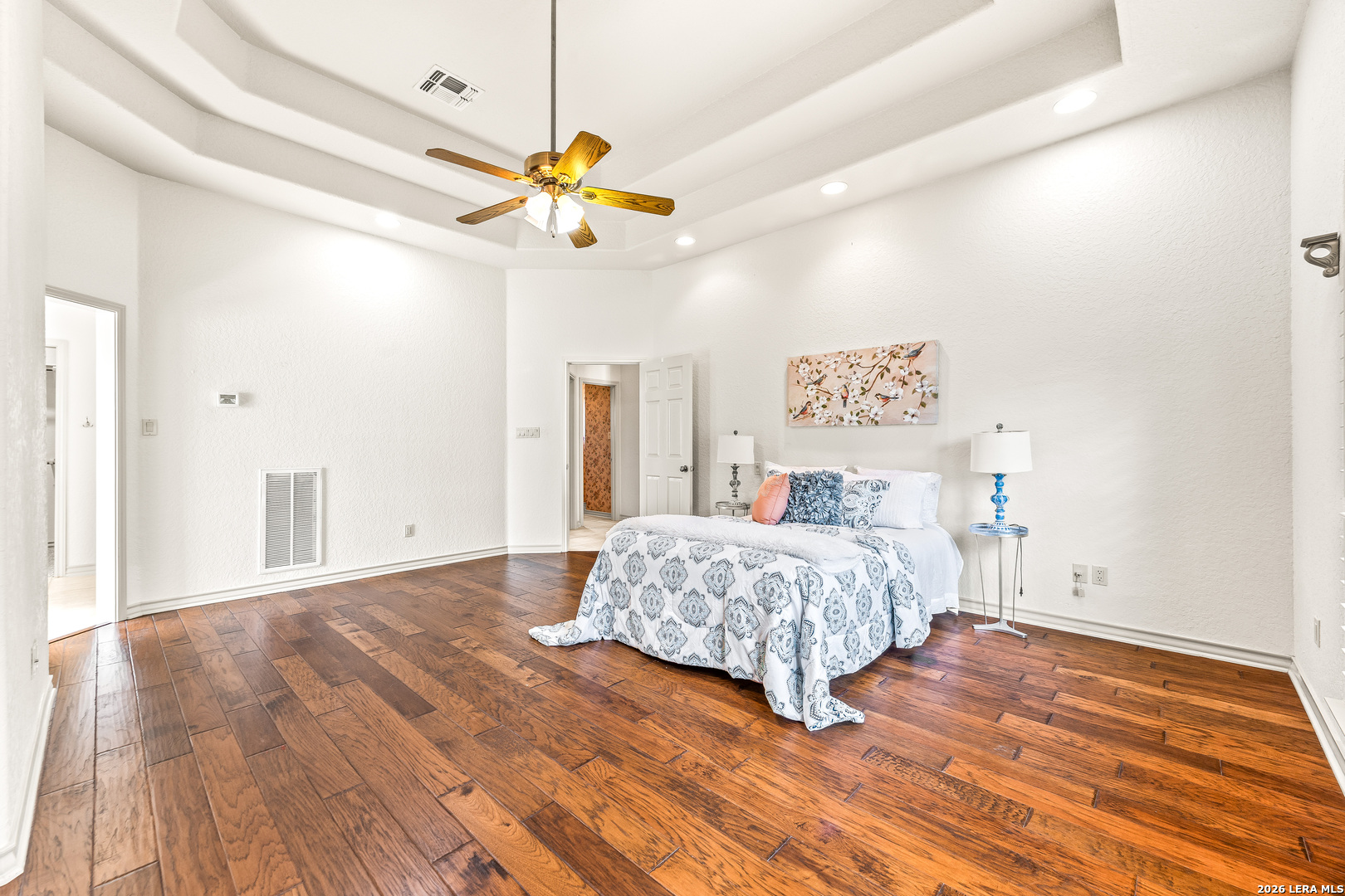 111 & 113 White Tail Drive Boerne TX 78006