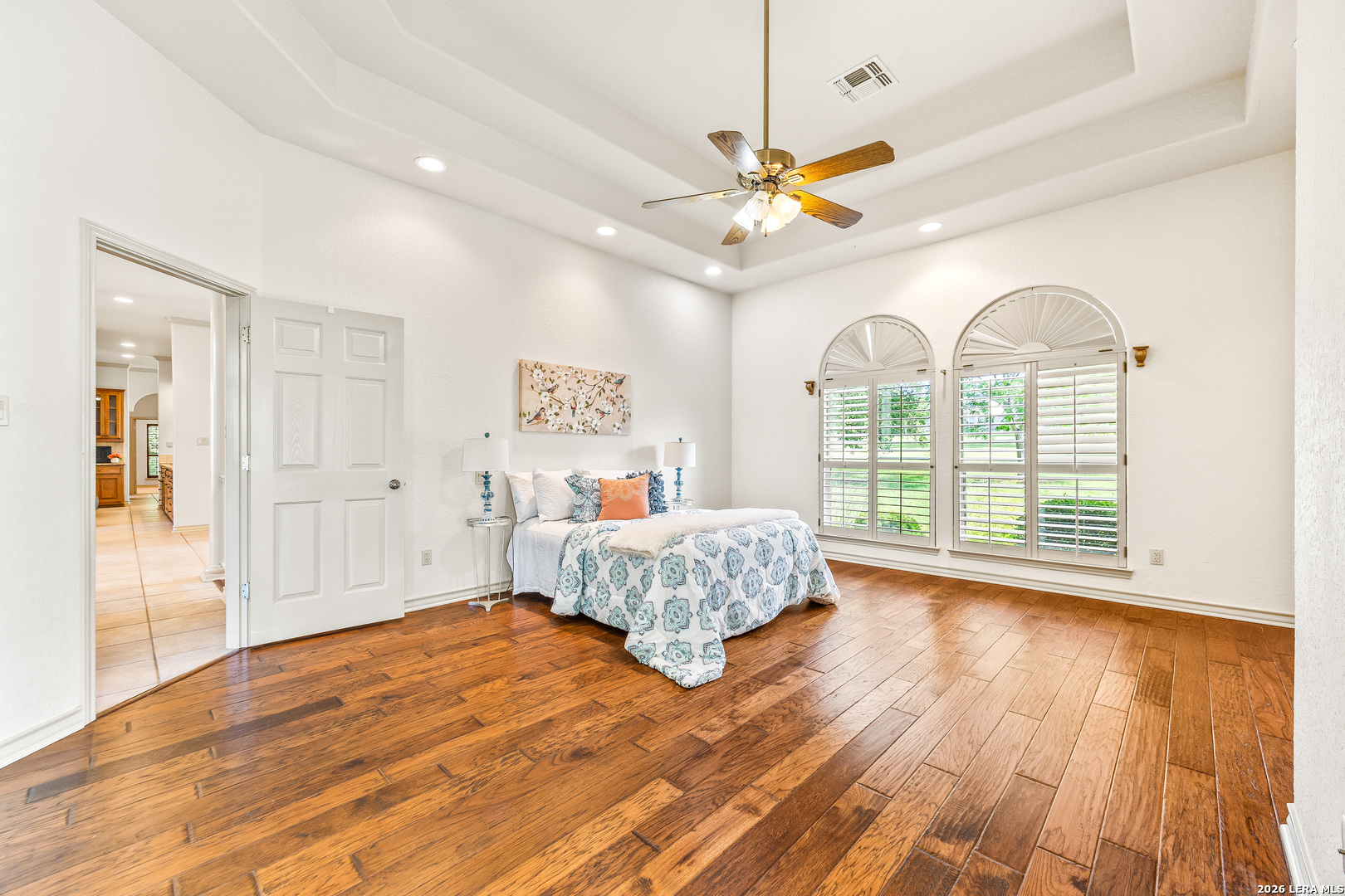 111 & 113 White Tail Drive Boerne TX 78006