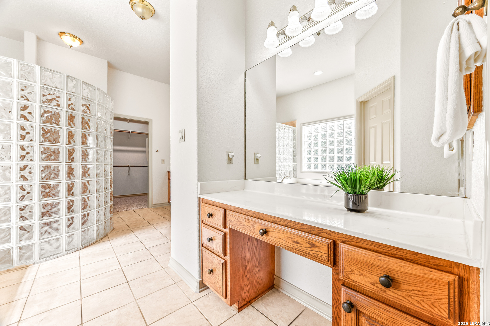 111 & 113 White Tail Drive Boerne TX 78006