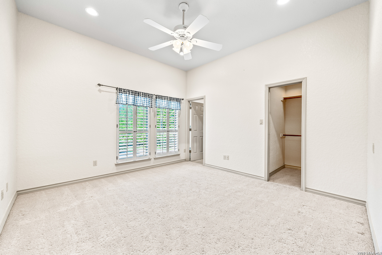 111 & 113 White Tail Drive Boerne TX 78006