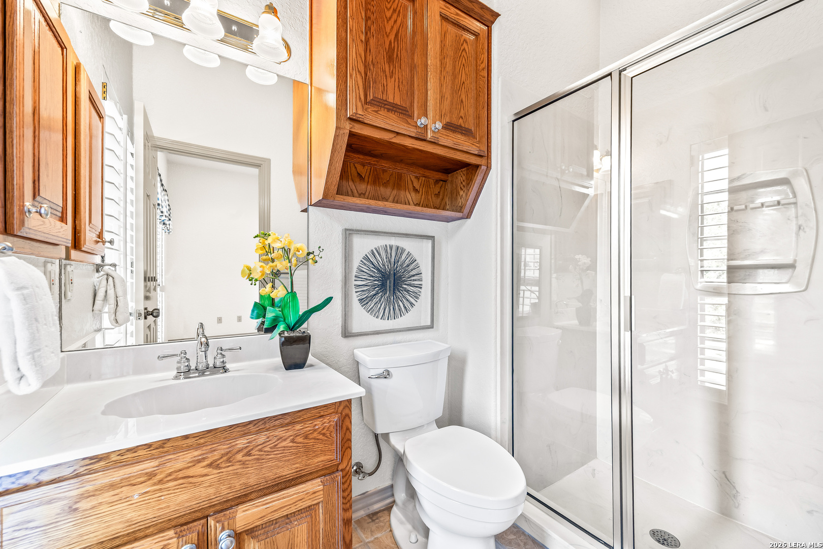 111 & 113 White Tail Drive Boerne TX 78006