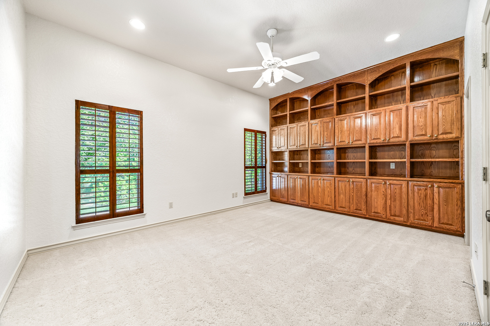 111 & 113 White Tail Drive Boerne TX 78006