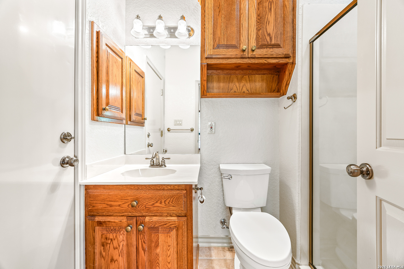 111 & 113 White Tail Drive Boerne TX 78006
