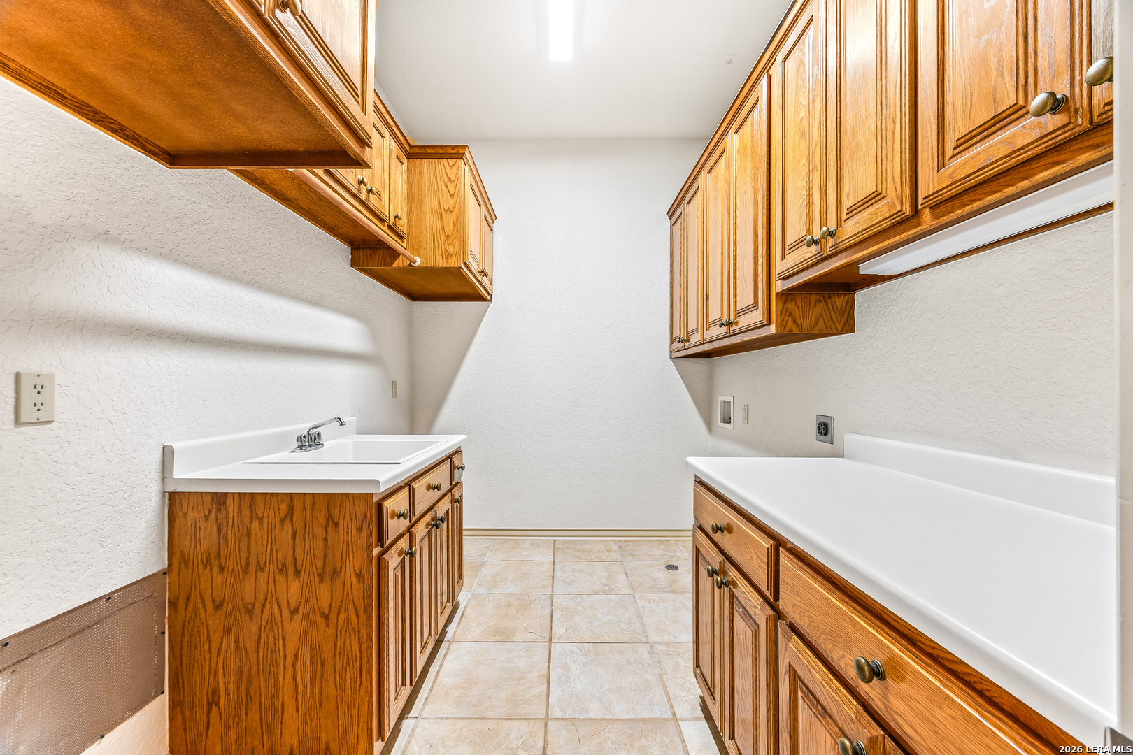 111 & 113 White Tail Drive Boerne TX 78006