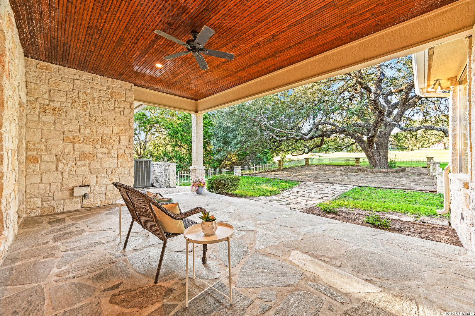 111 & 113 White Tail Drive Boerne TX 78006