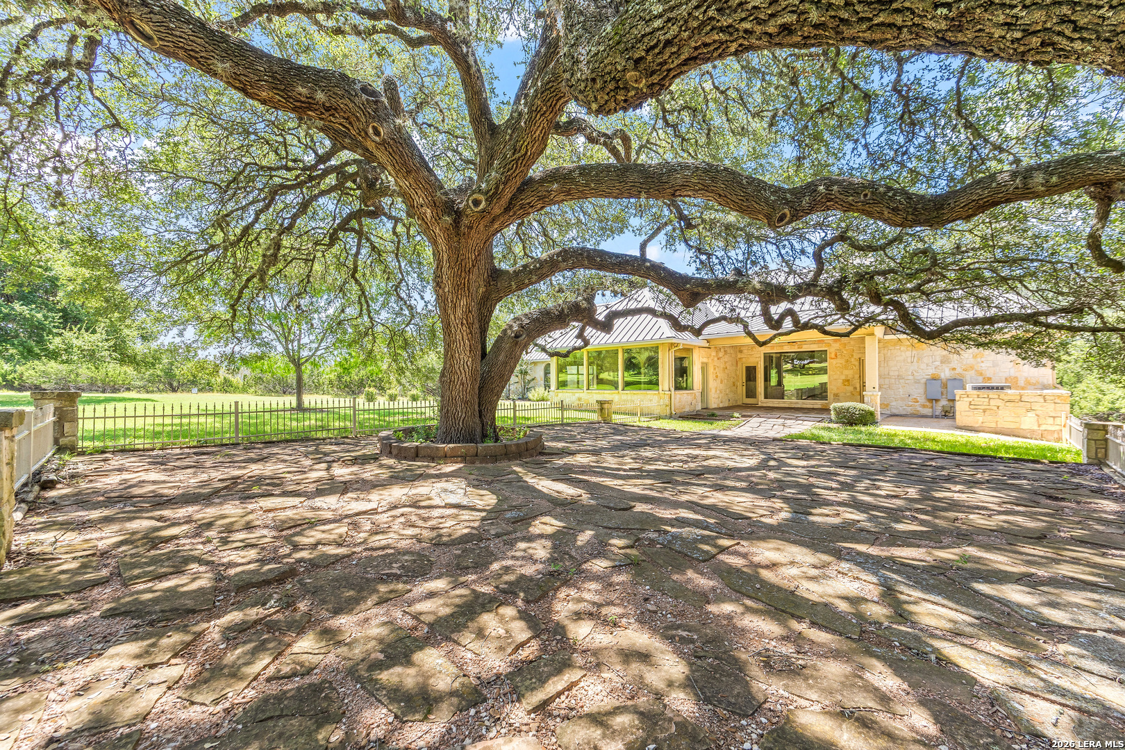 111 & 113 White Tail Drive Boerne TX 78006