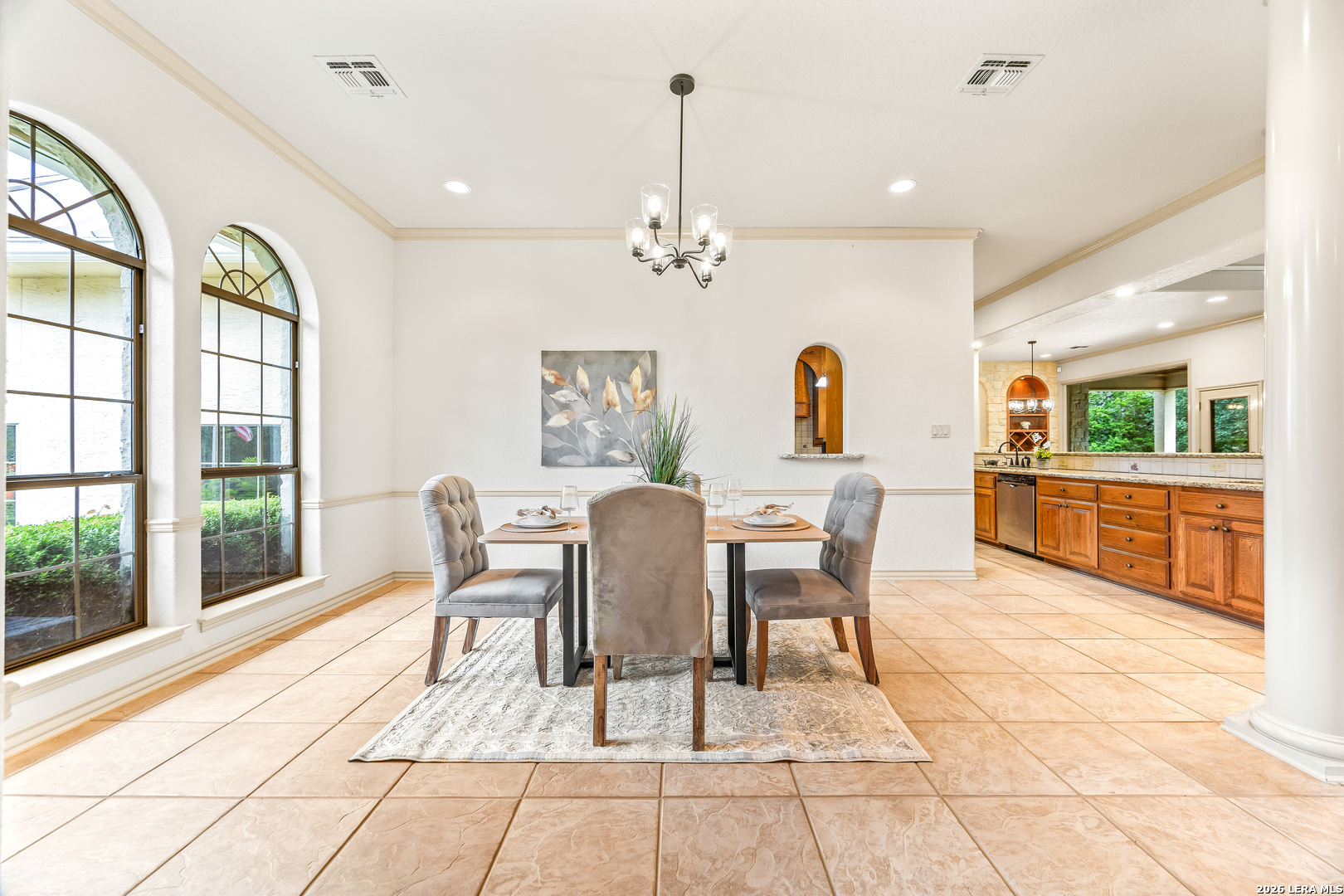 111 & 113 White Tail Drive Boerne TX 78006