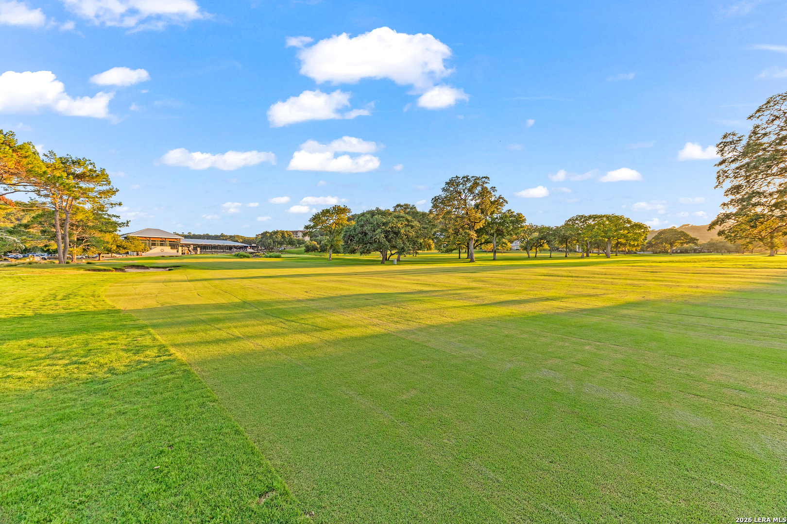 111 & 113 White Tail Drive Boerne TX 78006
