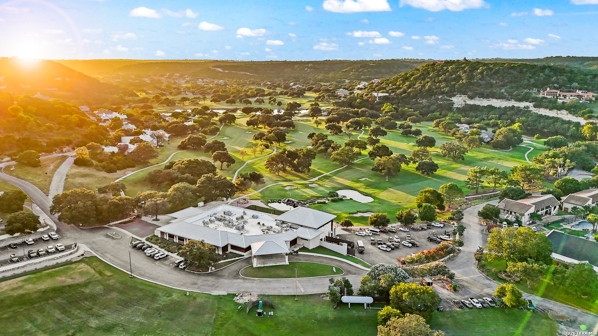 111 & 113 White Tail Drive Boerne TX 78006