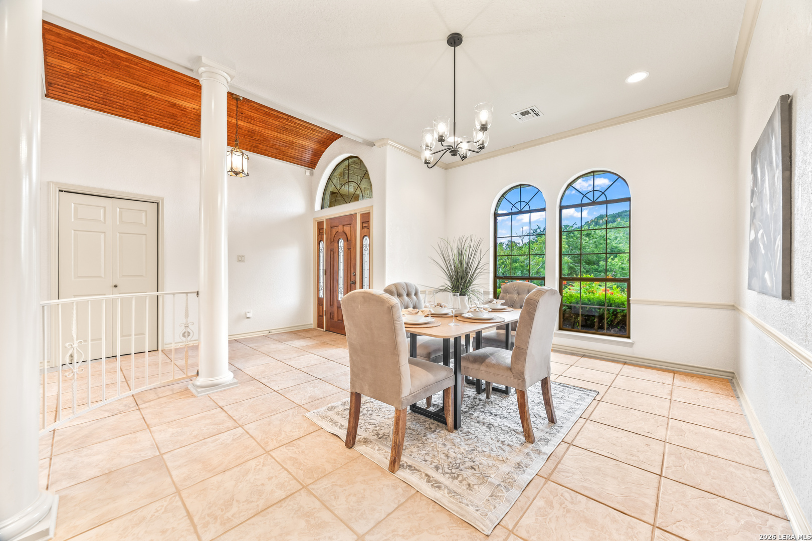 111 & 113 White Tail Drive Boerne TX 78006